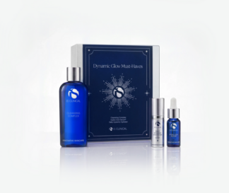 Dynamic Glow Must-Haves
